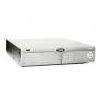 BestDVR-801 Real 8-� ��������� �����-����������������