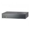 BestDVR-401 Light 4-� ��������� ����������������