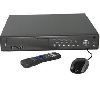 BestDVR-401A 4-� ��������� �����-����������������