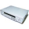 MDR-9000 9-� ��������� ����������������