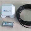 �������� �������� �2 ��� 3G USB-������ (� ������� 15 �.)