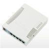 Routerboard MikroTik RB951G 2HnD