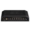 Ubiquiti TOUGHSwitch PoE PRO