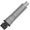Ubiquiti Bullet M2 HP Titanium