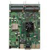 Routerboard MikroTik RB 800