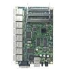 Routerboard MikroTik RB 493AH