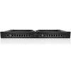 Ubiquiti TOUGHSwitch POE CARRIER