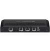 Ubiquiti EdgeRouter Lite