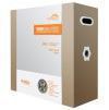 Ubiquiti TOUGHCable CARRIER (level 2)