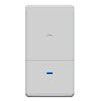 Ubiquiti UniFi AP AC Outdoor
