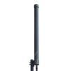 Antex AX-2008R