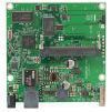 Routerboard MikroTik RB 411UAHL