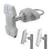 NanoStation NanoBracket
