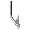 Ubiquiti Universal Arm Bracket