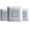 Ubiquiti UniFi AP AC 3-pack