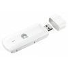 Huawei E3372 USB ����� 3G / 4G LTE