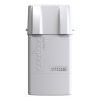 Mikrotik RB912UAG-2HPnD-OUT