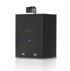 Ubiquiti AirGateway