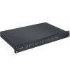 Ubiquiti EdgeRouter
