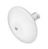 Ubiquiti NanoBeam M5-16