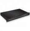 Ubiquiti EdgeRouter PRO