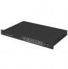 Ubiquiti EdgeSwitch 24 (500W Model)