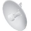 Ubiquiti PowerBeam M5-300