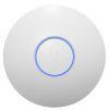 Ubiquiti UniFi AP AC Pro E