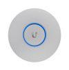 Ubiquiti UniFi AP AC LR