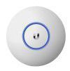 Ubiquiti UniFi AP AC Lite