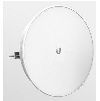 Ubiquiti PowerBeam M5-400 ISO
