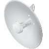 Ubiquiti PowerBeam 5AC-400