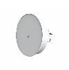 Ubiquiti PowerBeam 5AC-400 ISO