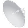 Ubiquiti PowerBeam M5-620