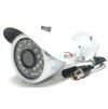 AHD-����������� Polyvision PN-A2-B3.6 v.2.3.1