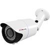 AHD-����������� Polyvision PNM-A1-V12 v.2.3.6