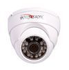 AHD-����������� Polyvision PD-A1-B3.6 v.2.3.1