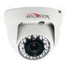 AHD-����������� Polyvision PD1-A2-B3.6 v.2.3.2