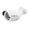 AHD-����������� Polyvision PN-A1-B3.6 v.2.3.4