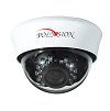 AHD-����������� Polyvision PDM1-A2-V12 v.9.5.6