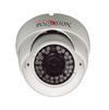 AHD-����������� Polyvision PDM-A2-V12 v.9.5.6