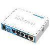 Mikrotik hAP AC Lite