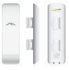 Ubiquiti NanoStation M5