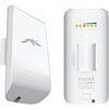 Ubiquiti NanoStation Loco M2