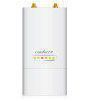 Ubiquiti Rocket M5