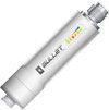 Ubiquiti Bullet M2 HP