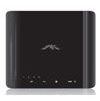 Ubiquiti AirRouter HP