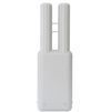 MikroTik RouterBoard OmniTIK U-5HnD