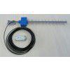 �������� �������� �1 ��� 3G USB-������ (� ������� 10 �.)