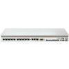 Routerboard MikroTik RB1100AHx2